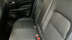 Nissan Juke 1.0 DiG-T 114 Kiiro 5dr DCT Petrol Hatchback